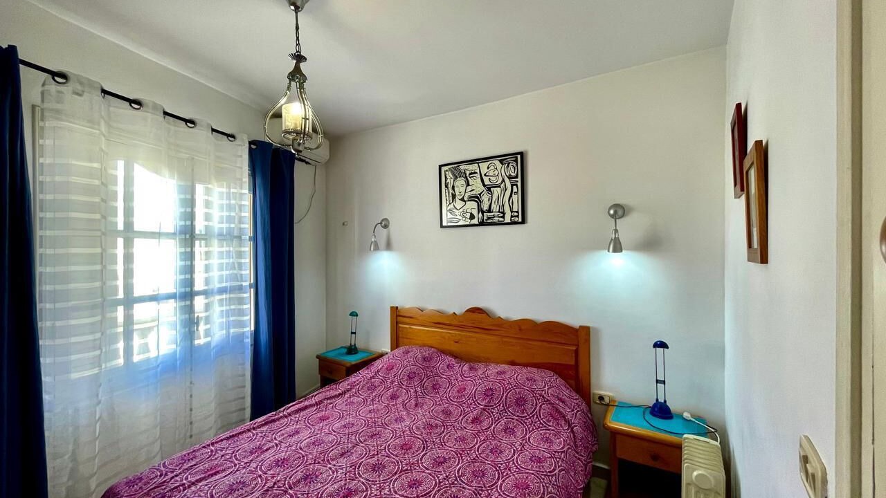 Photo of Bedroom in Sousse