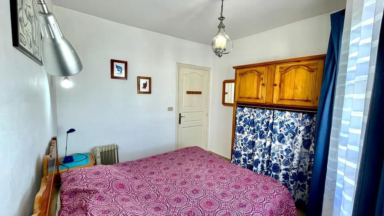 Photo of Bedroom in Sousse