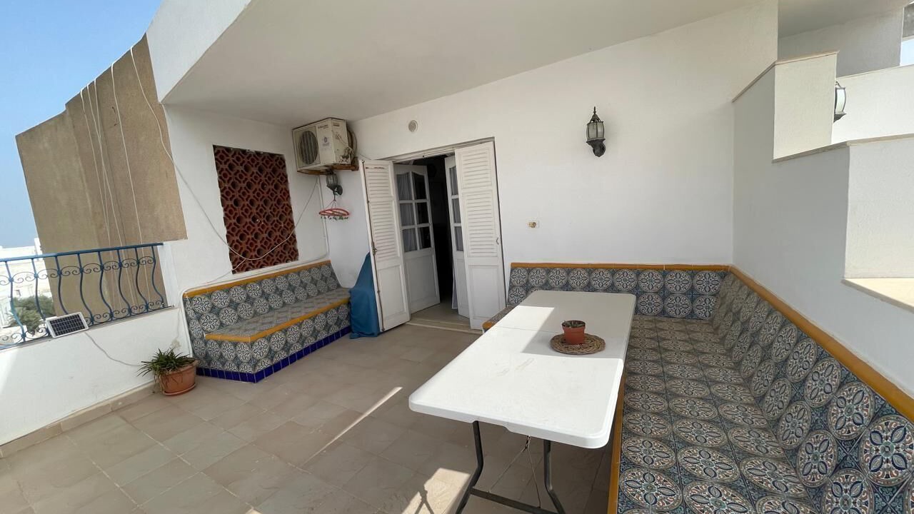 Photo of Outdoor in Sousse