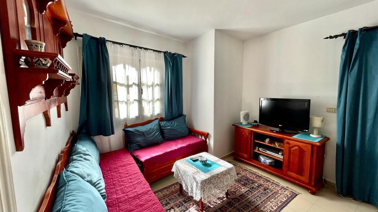 Photo of Livingroom in Sousse