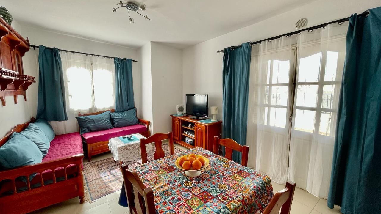 Photo of Livingroom in Sousse