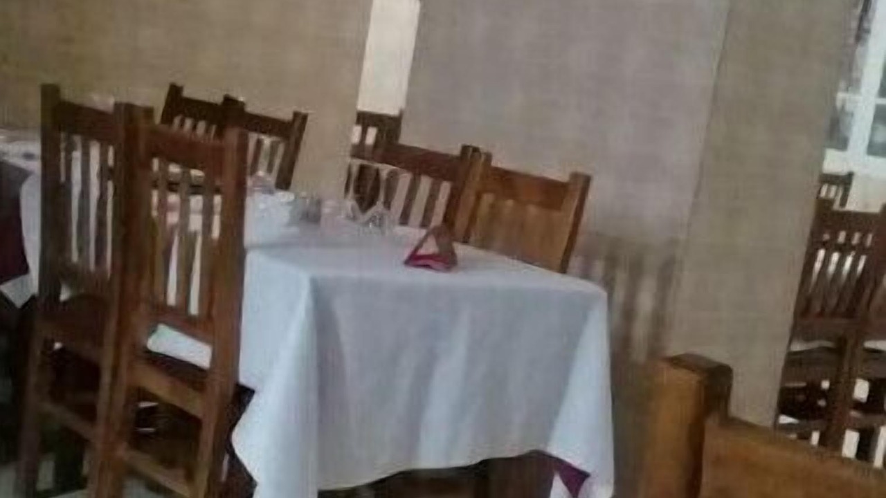 Photo of Others in Gabes