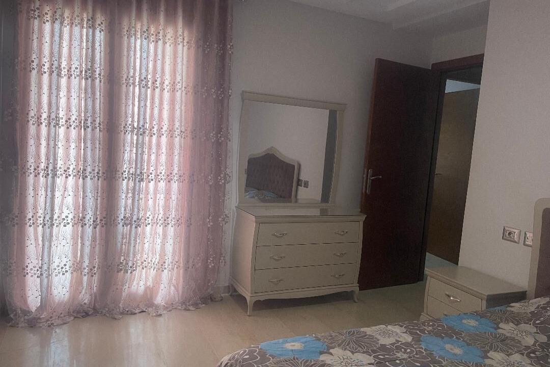Photo of Bedroom in El Aouina