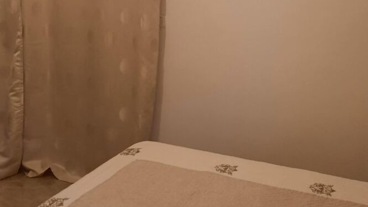 Photo of Bedroom in Soliman