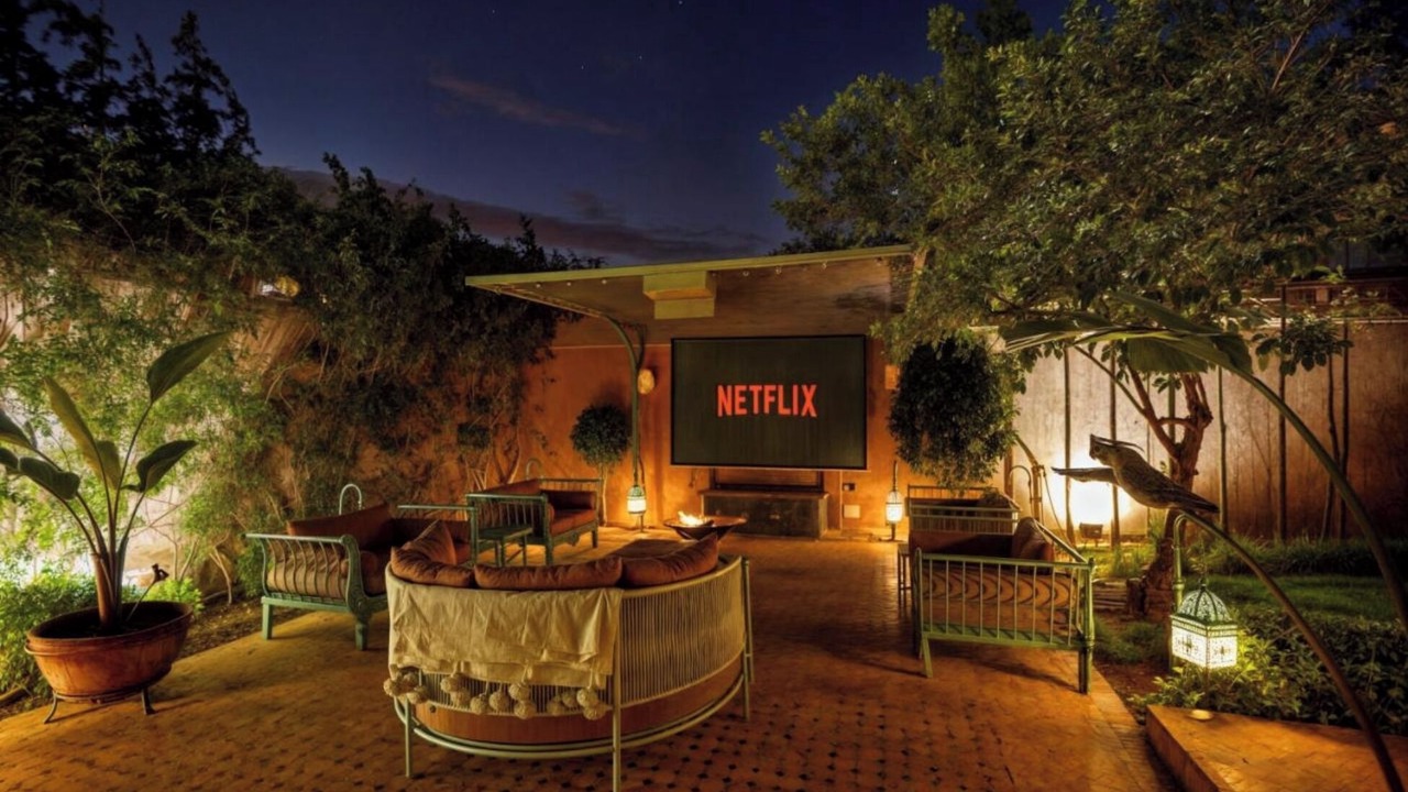 Photo of Outdoor in Targa