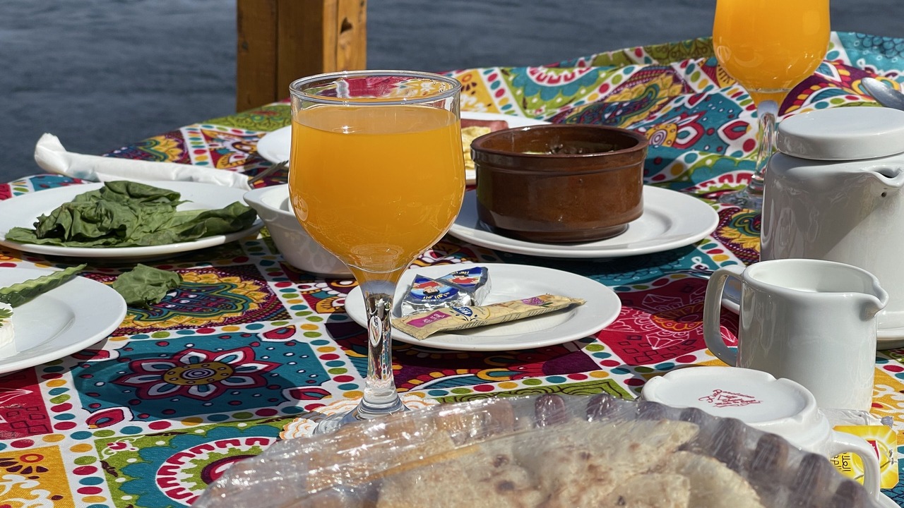 Photo of Others in Aswan