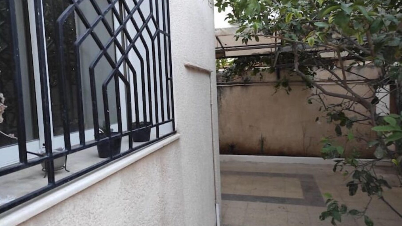 Photo of Outdoor in Cite La Gazelle