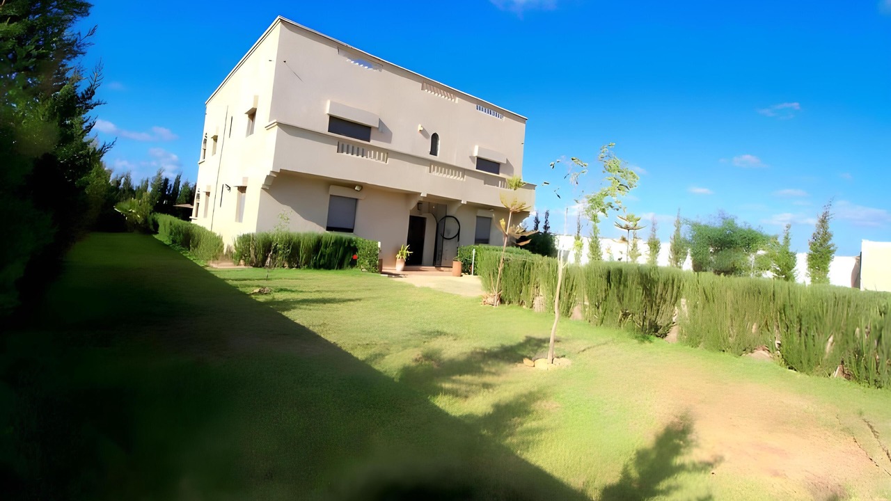 Photo of Outdoor in Ounagha