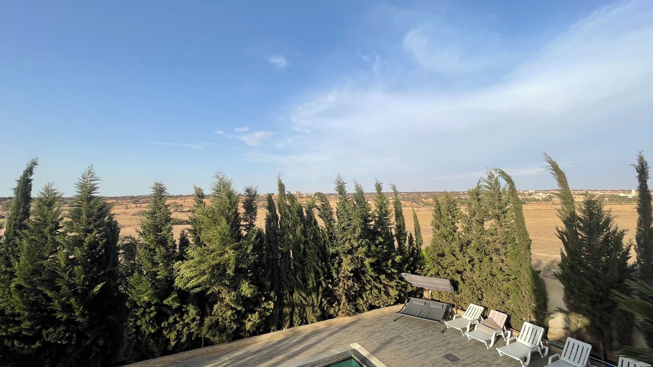 Photo of Outdoor in Ounagha