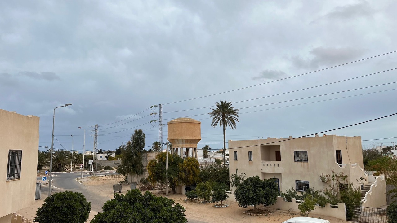 Photo of Others in Mezraia