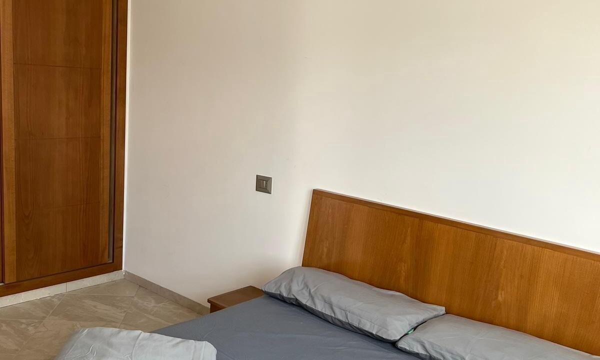 Photo of Bedroom in Mezraia
