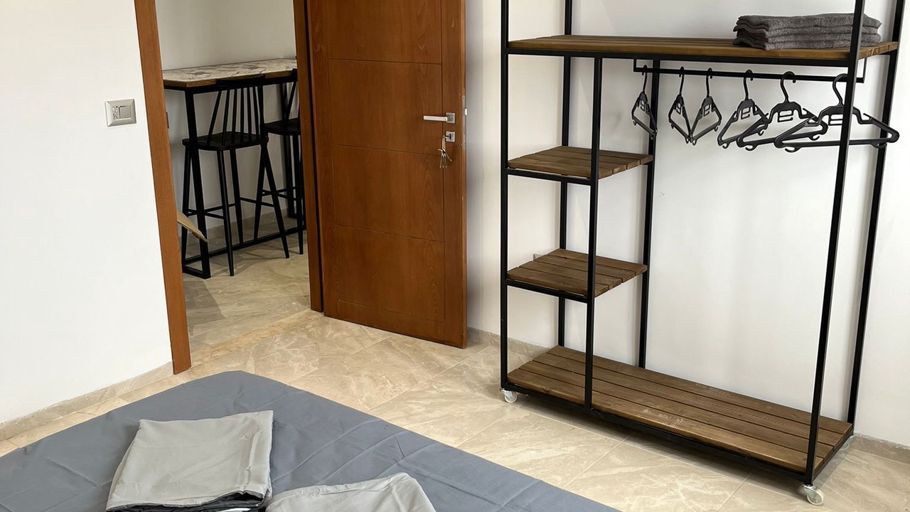 Photo of Bedroom in Mezraia