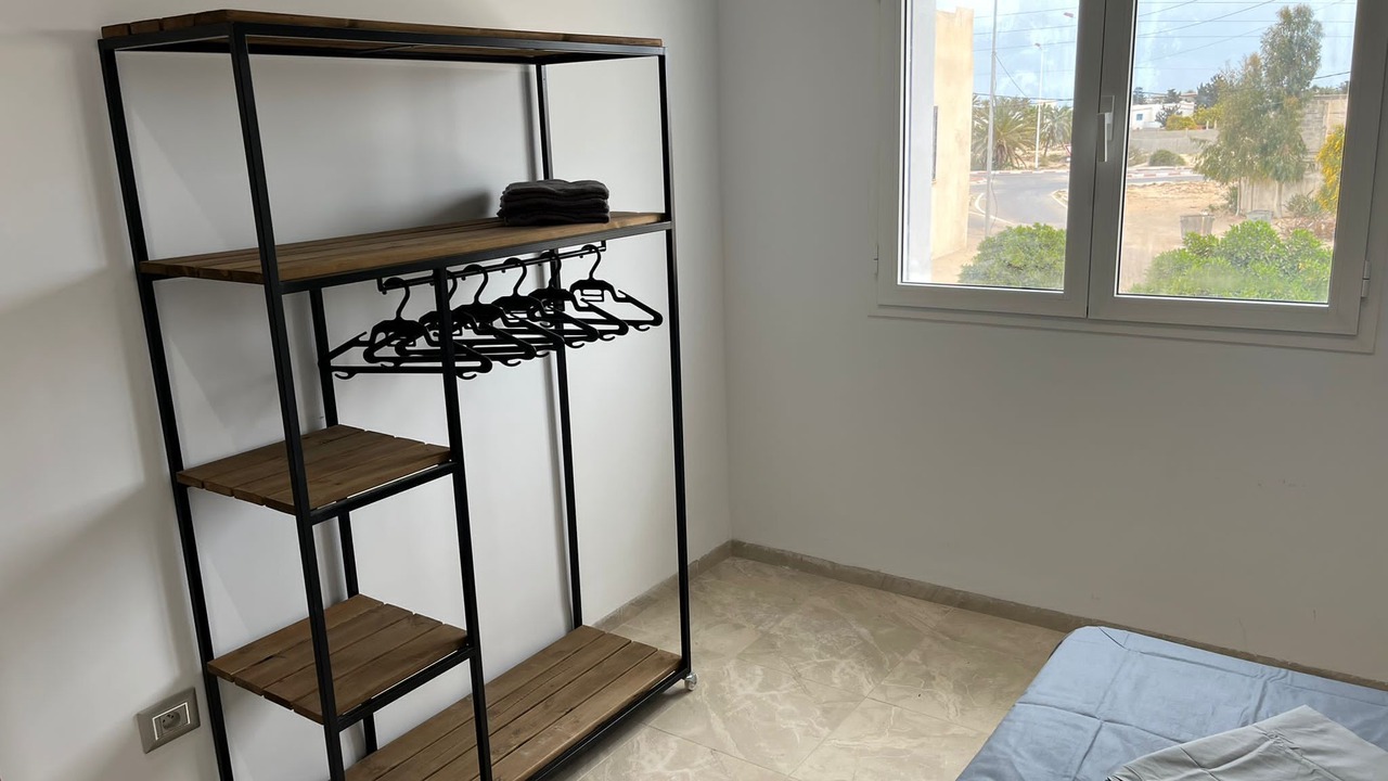 Photo of Bedroom in Mezraia