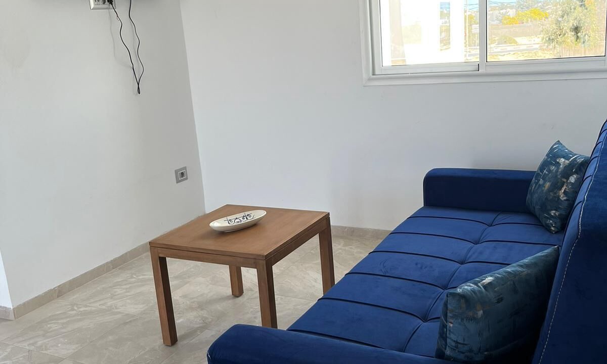 Photo of Livingroom in Mezraia