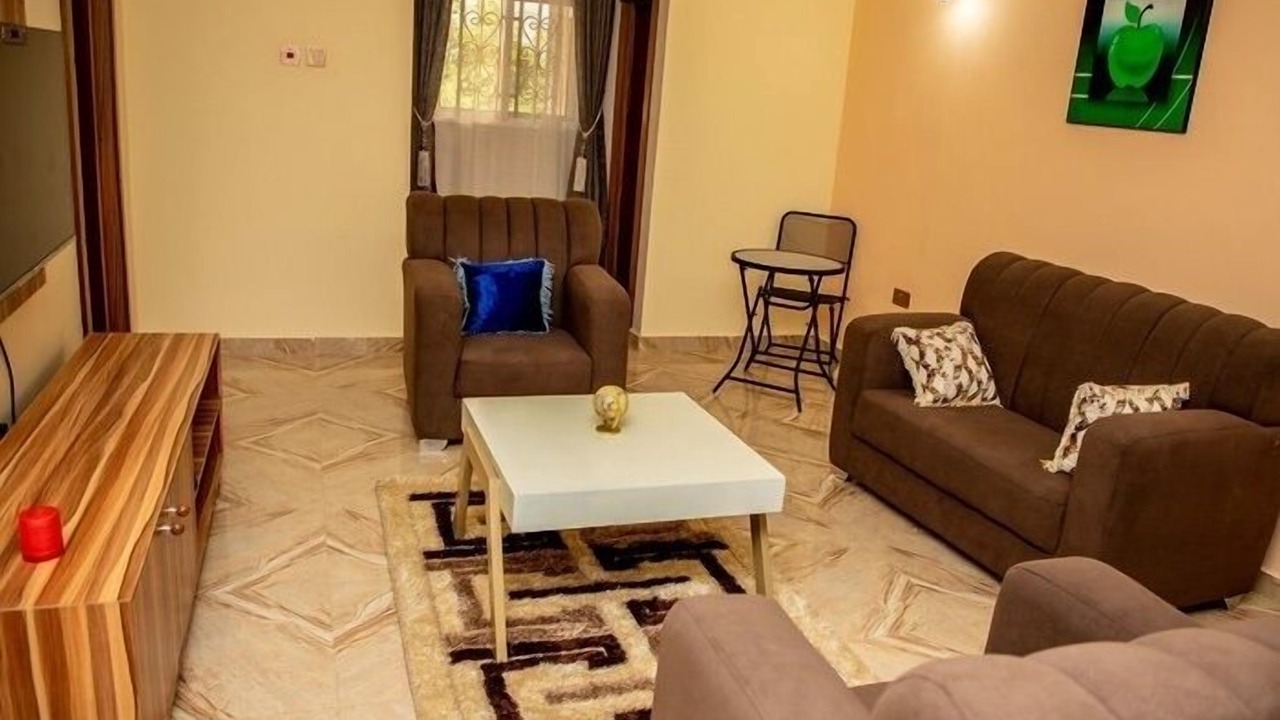 Photo of Bedroom in Uyo