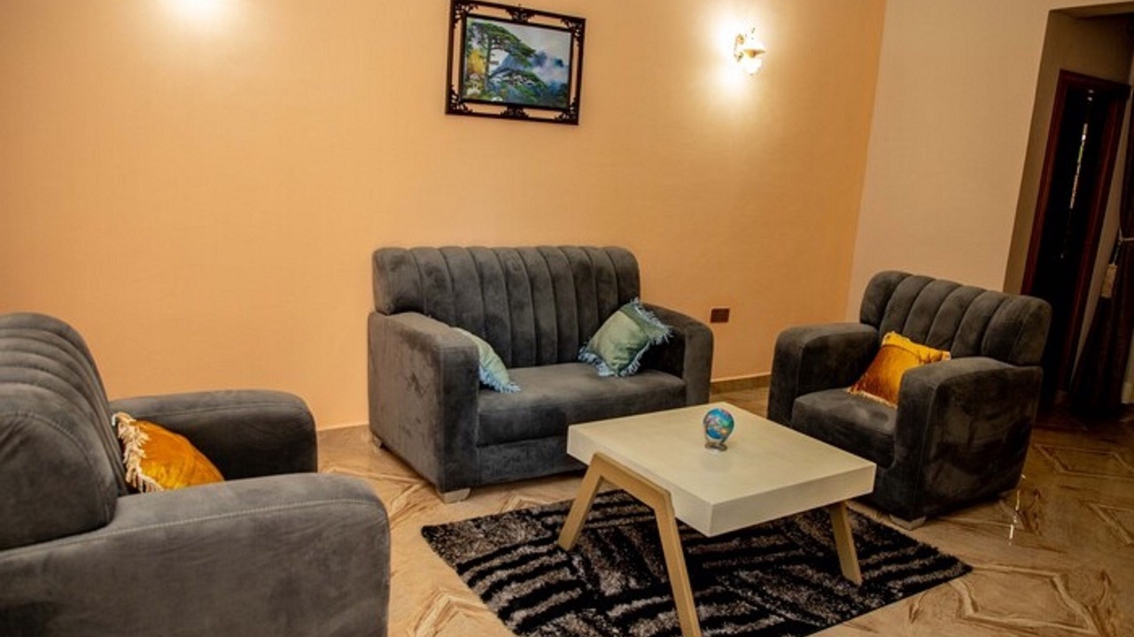 Photo of Bedroom in Uyo