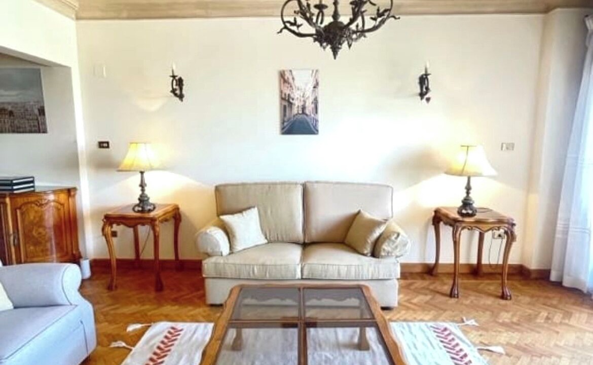 Photo of Livingroom in Garden City