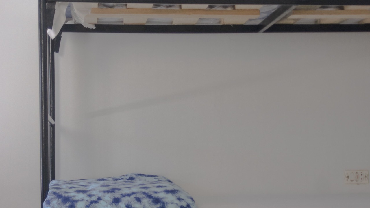 Photo of Bedroom in Erriadh