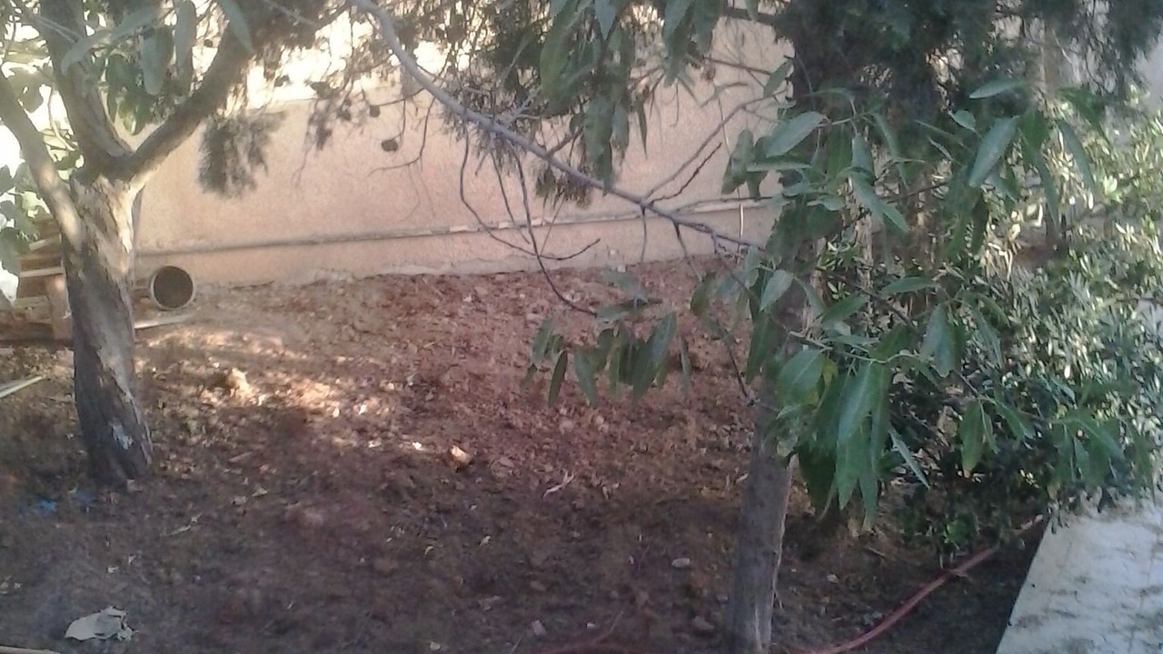 Photo of Outdoor in Ennasr