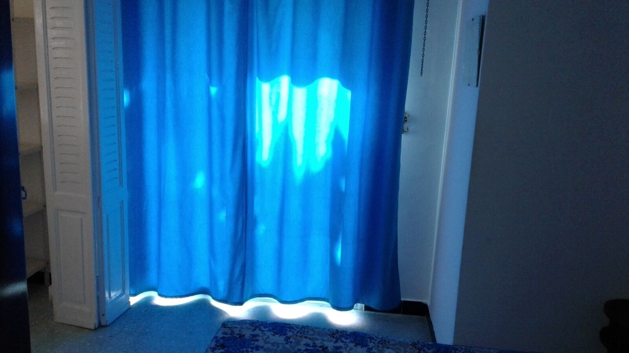 Photo of Bedroom in Ennasr