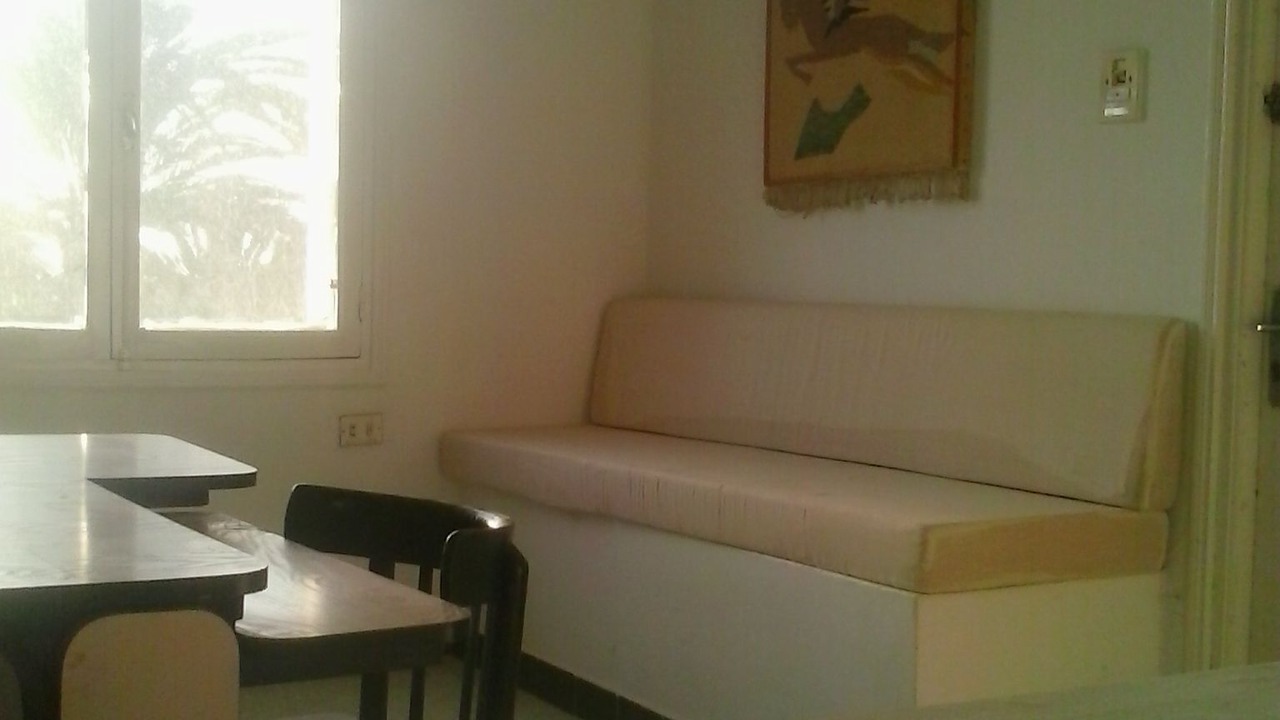 Photo of Livingroom in Ennasr