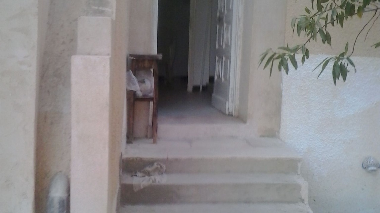 Photo of Outdoor in Ennasr