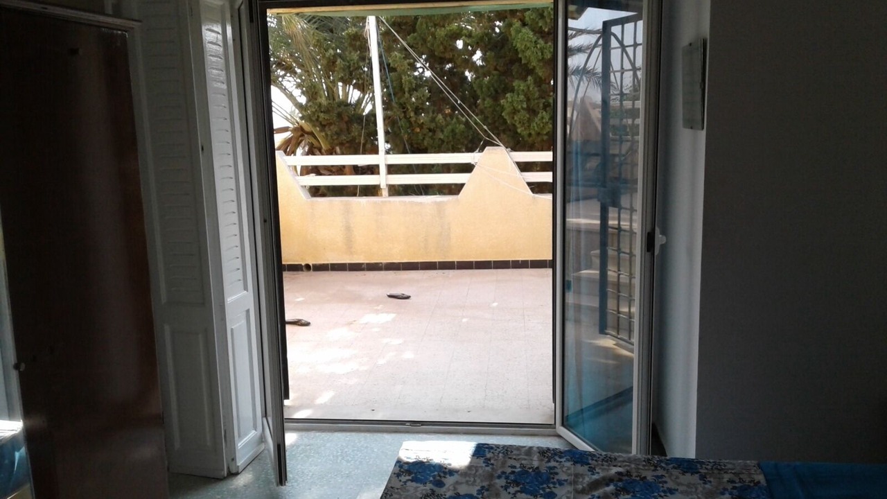 Photo of Bedroom in Ennasr