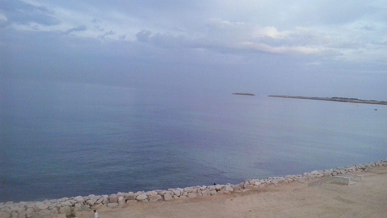 Photo of Others in Ennasr