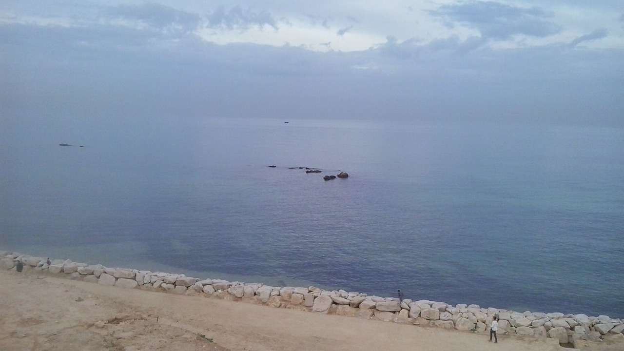 Photo of Others in Ennasr