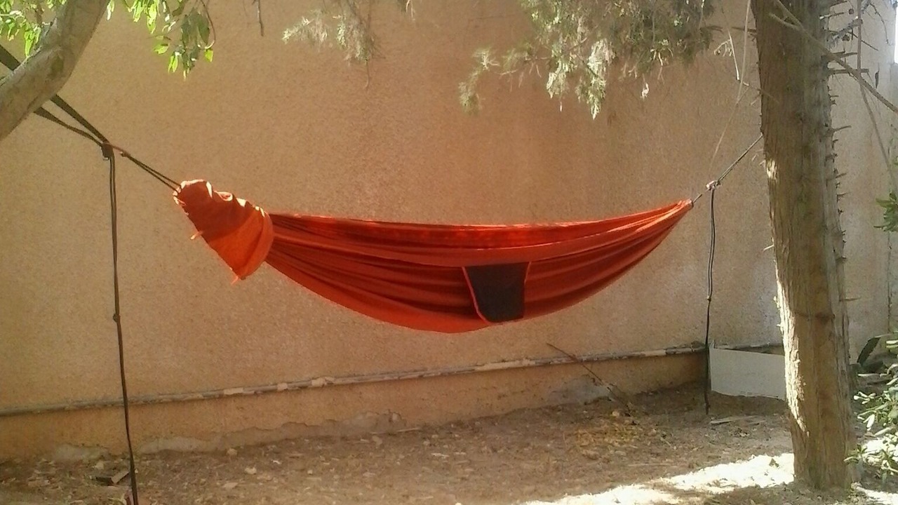 Photo of Outdoor in Ennasr