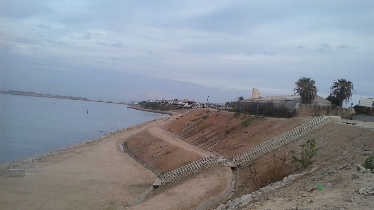 Photo of Others in Ennasr