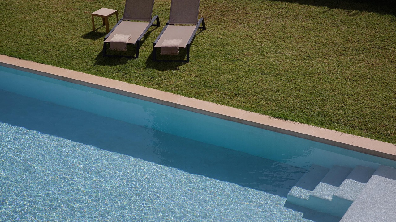 Photo of Outdoor in Tassoultante