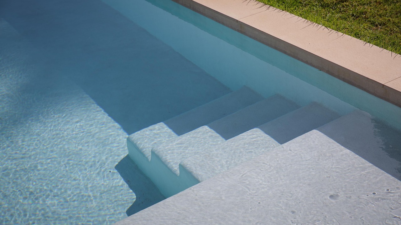 Photo of Outdoor in Tassoultante