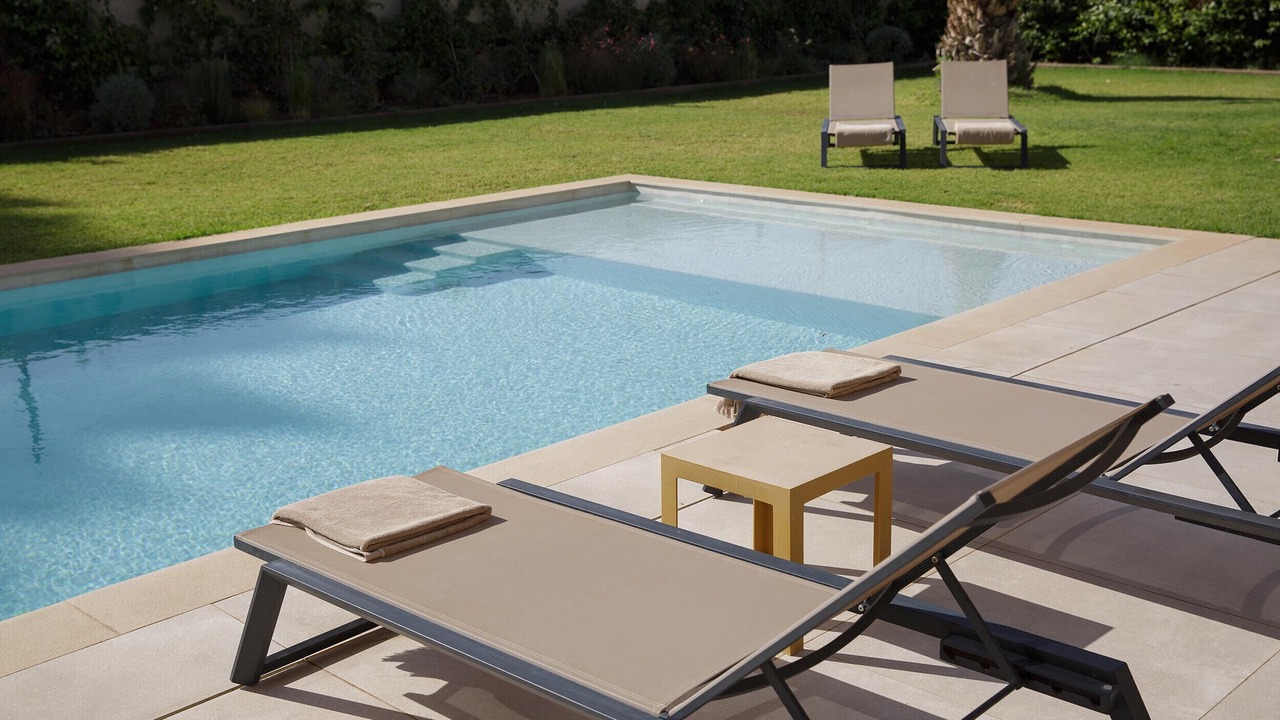 Photo of Outdoor in Tassoultante