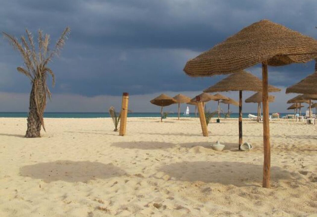 Photo of Others in Hammamet Interieure