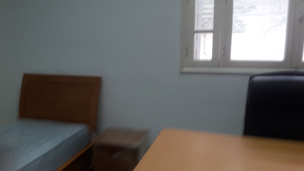 Photo of Bedroom in Cite El Khadra