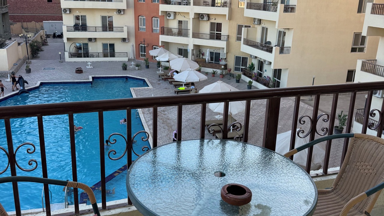Photo of Outdoor in Village Road