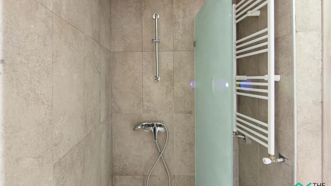 Photo of Bathroom in Ain Zaghouan
