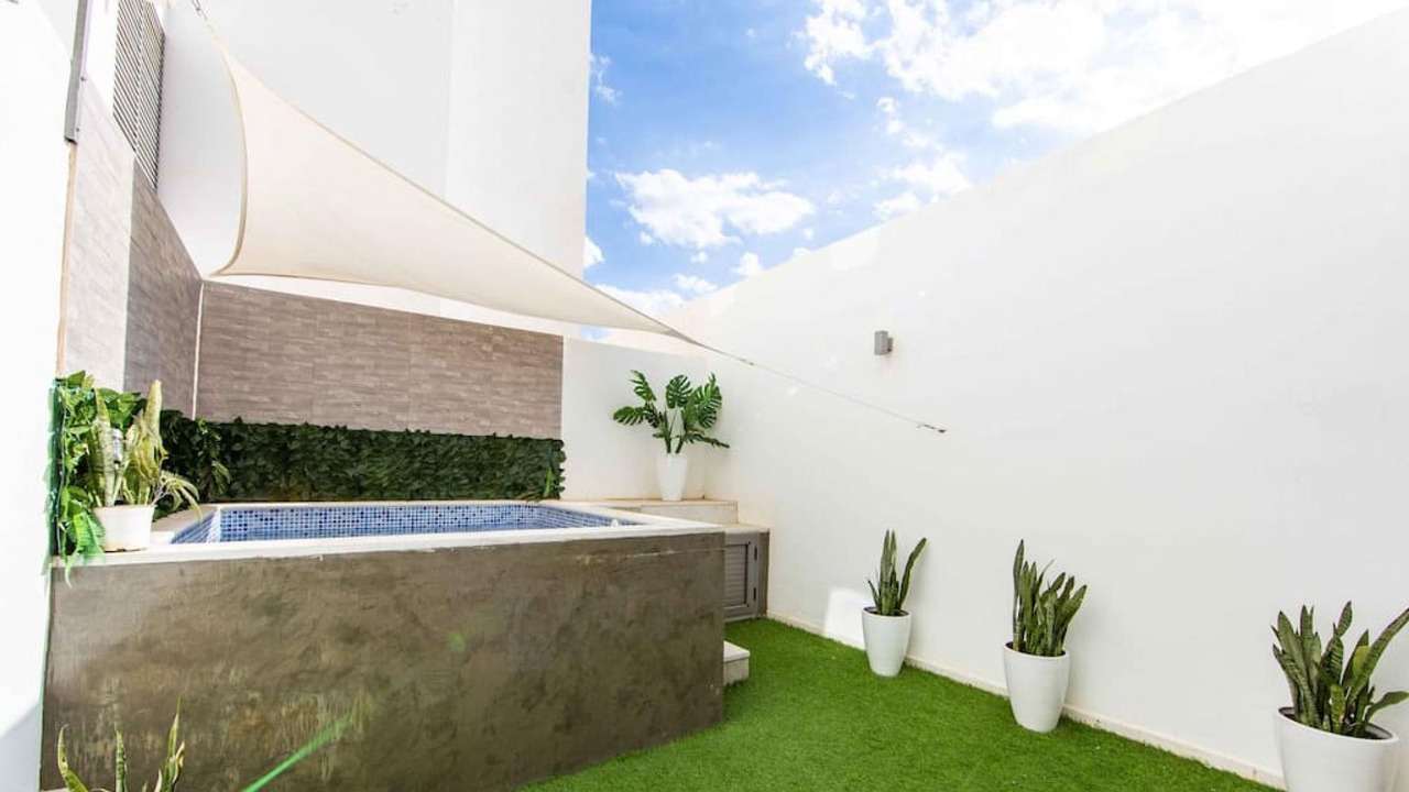 Photo of Outdoor in Ain Zaghouan