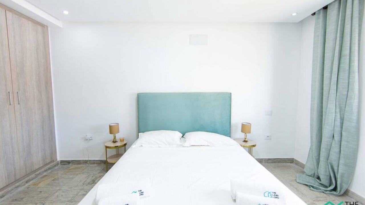 Photo of Bedroom in Ain Zaghouan