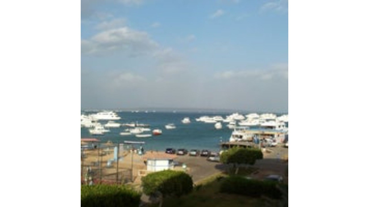 Photo of Others in Al Mamsha El Seyahi