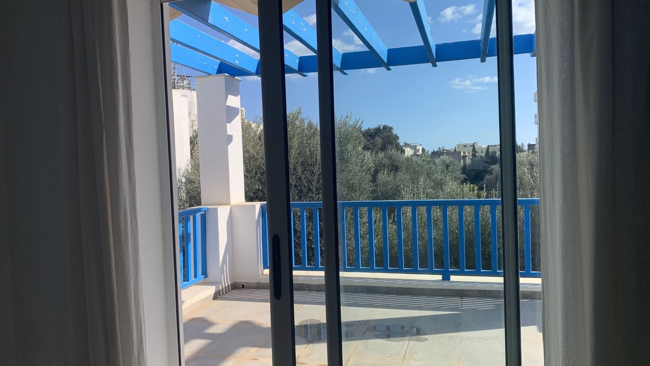 Photo of Others in Hammamet Sud