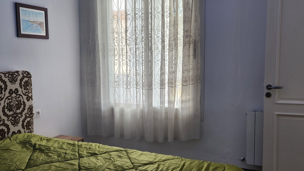 Photo of Bedroom in Hammamet Sud
