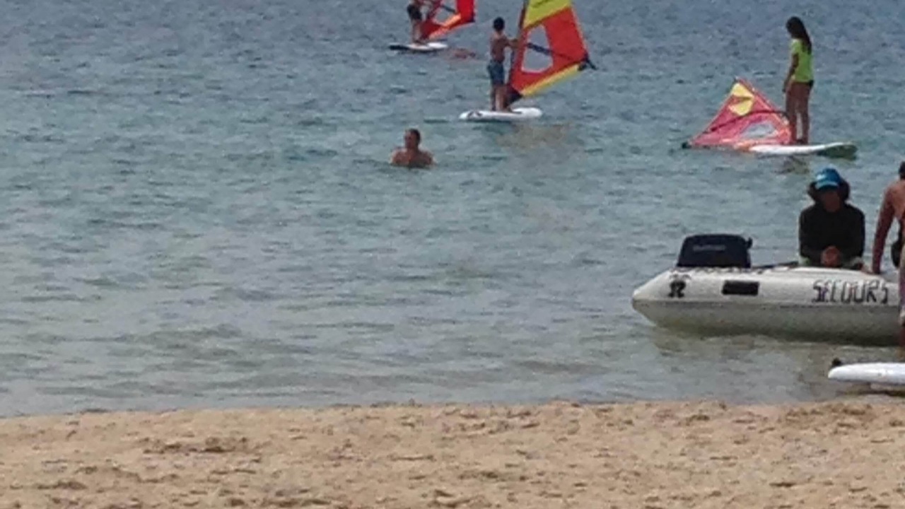Photo of Others in Hammamet Sud
