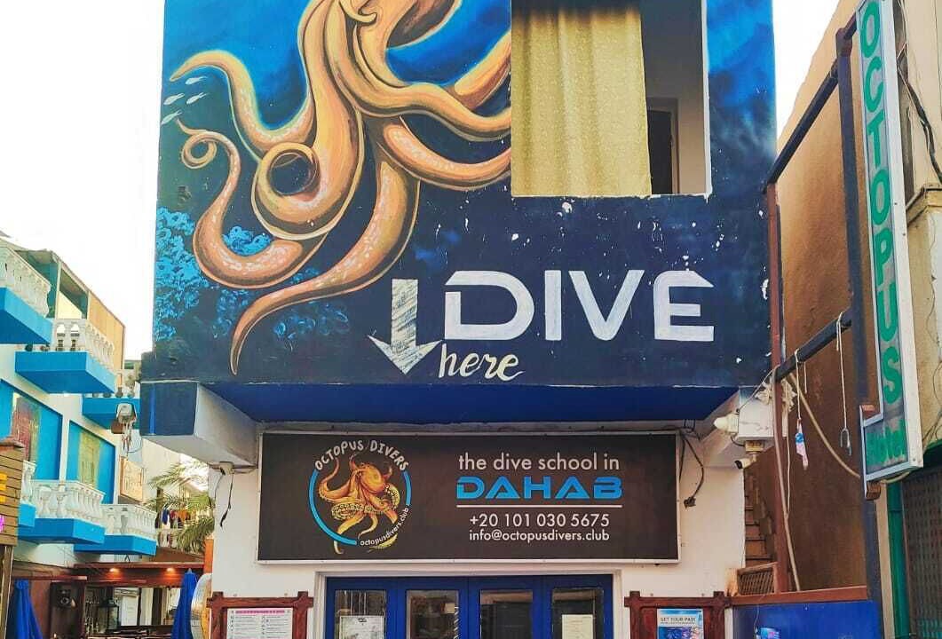 Photo of Others in Dahab