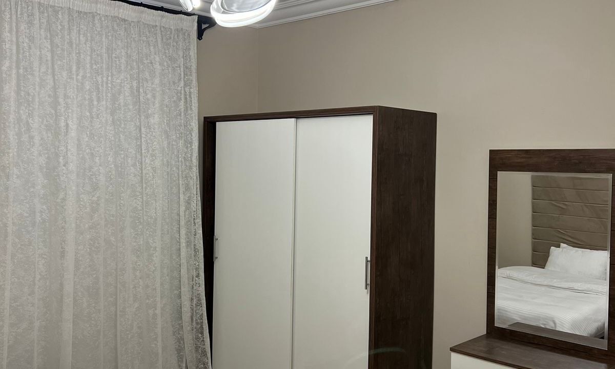 Photo of Bedroom in Madinaty