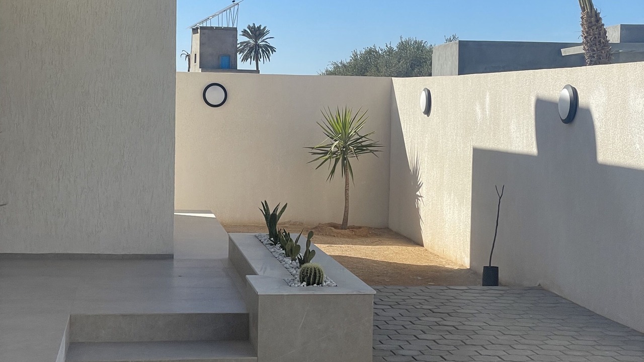 Photo of Outdoor in Aghir