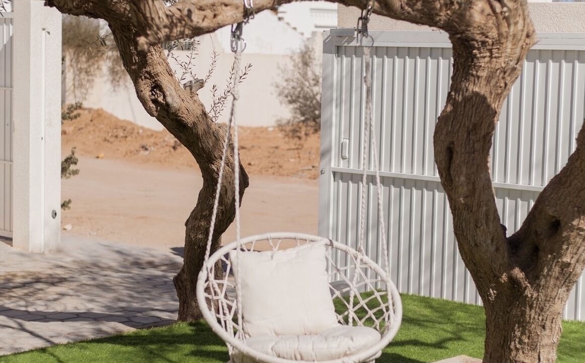 Photo of Outdoor in Aghir