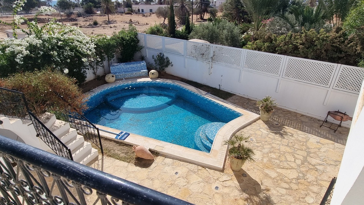 Photo of Outdoor in Aghir