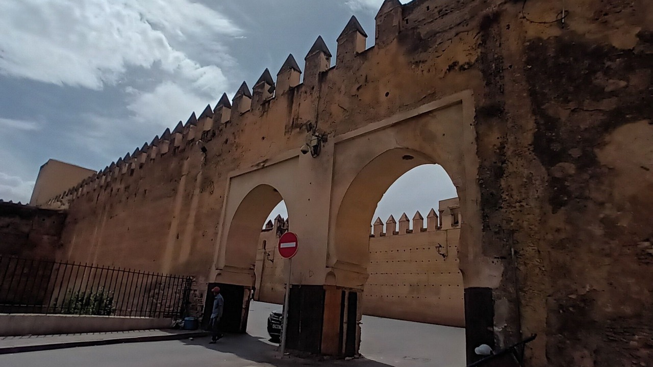 Photo of Outdoor in Talaa